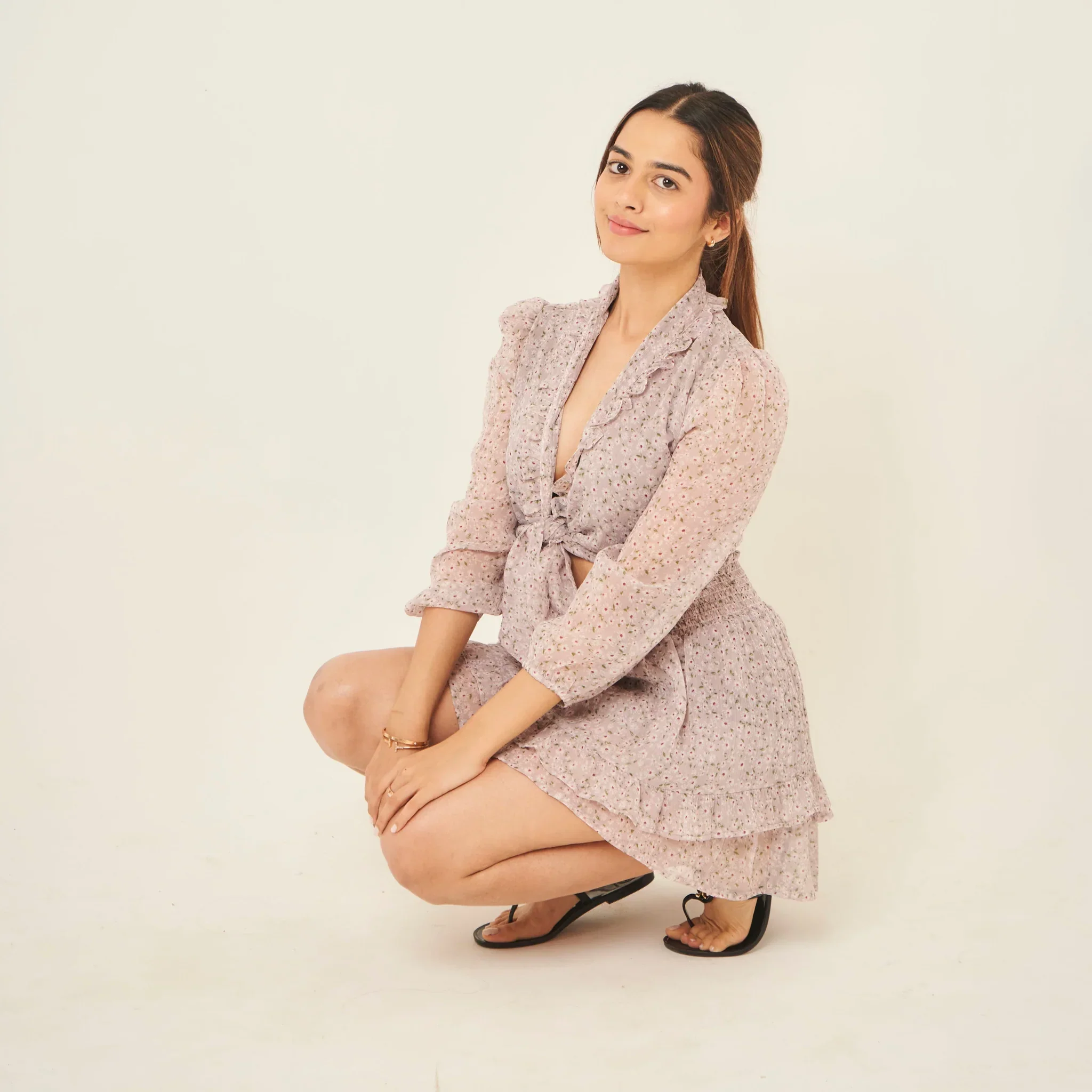 ELENA SKIRT - Image 6