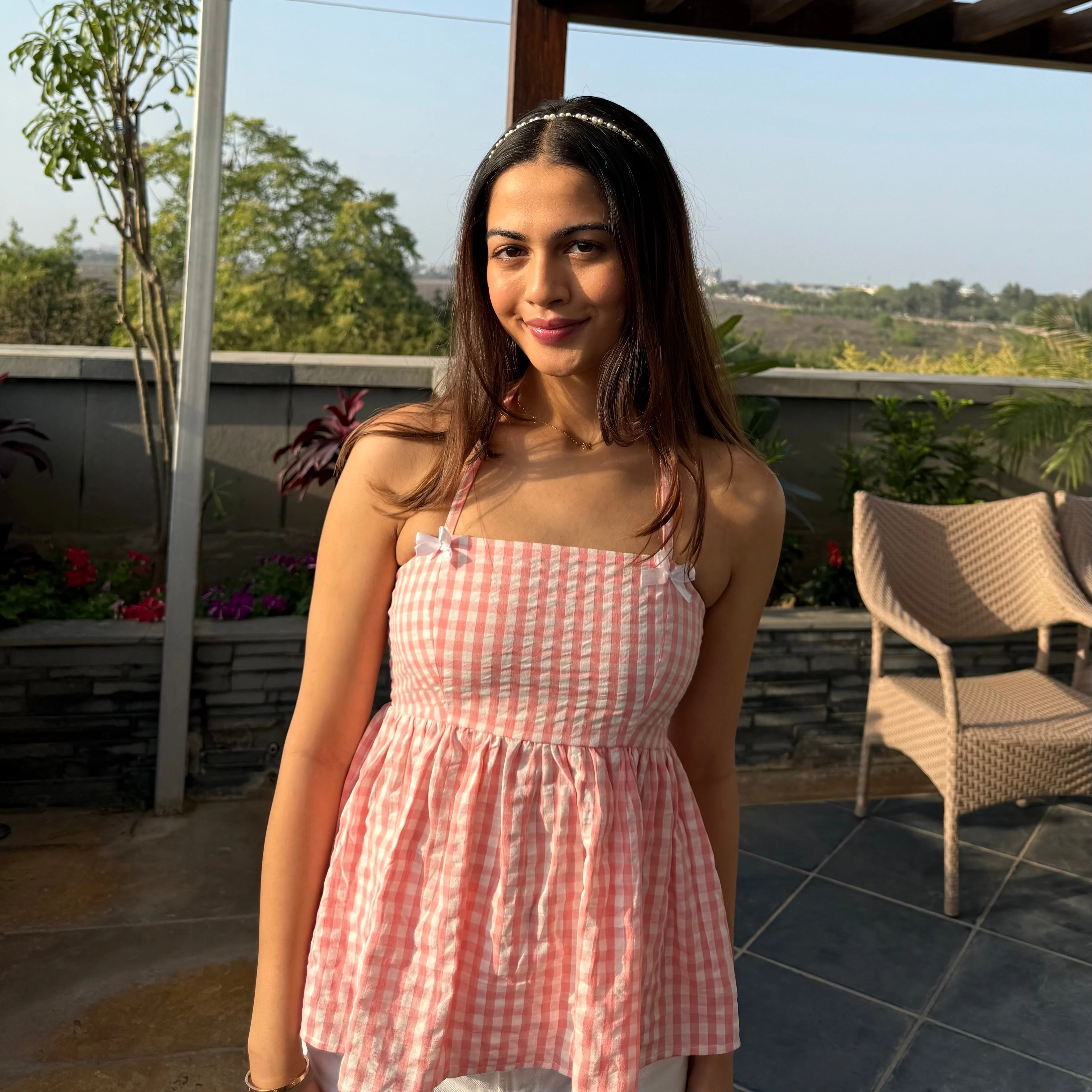 Julia Top - Image 4