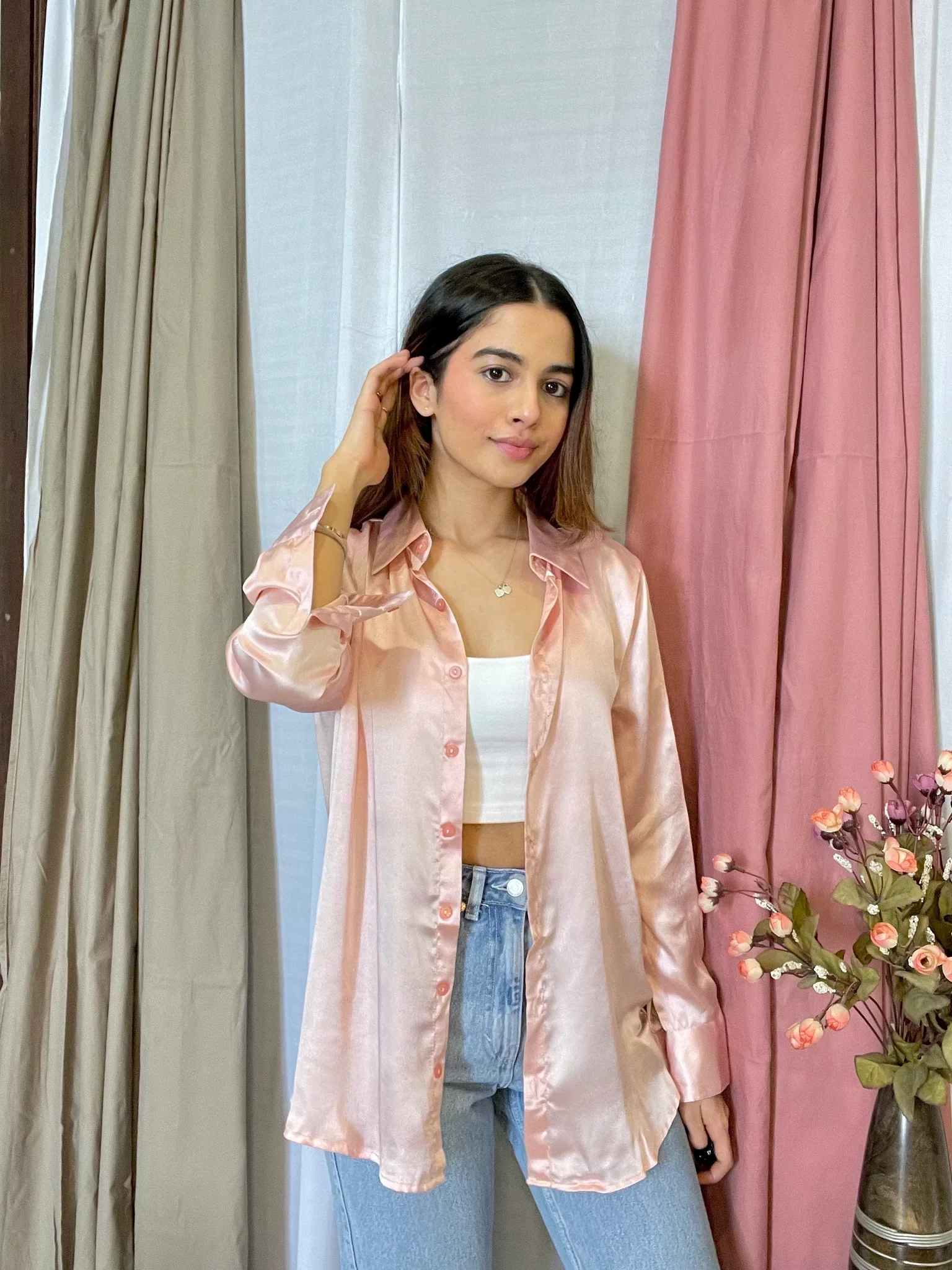 Love Shirt - Image 4