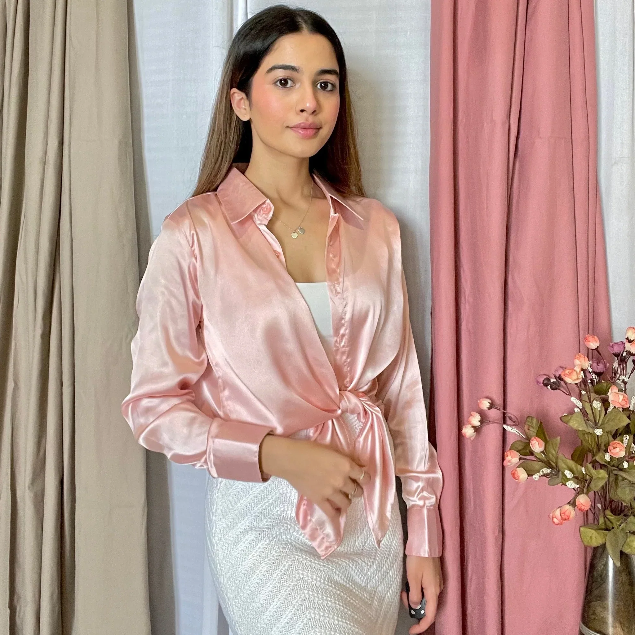 Love Shirt - Image 6