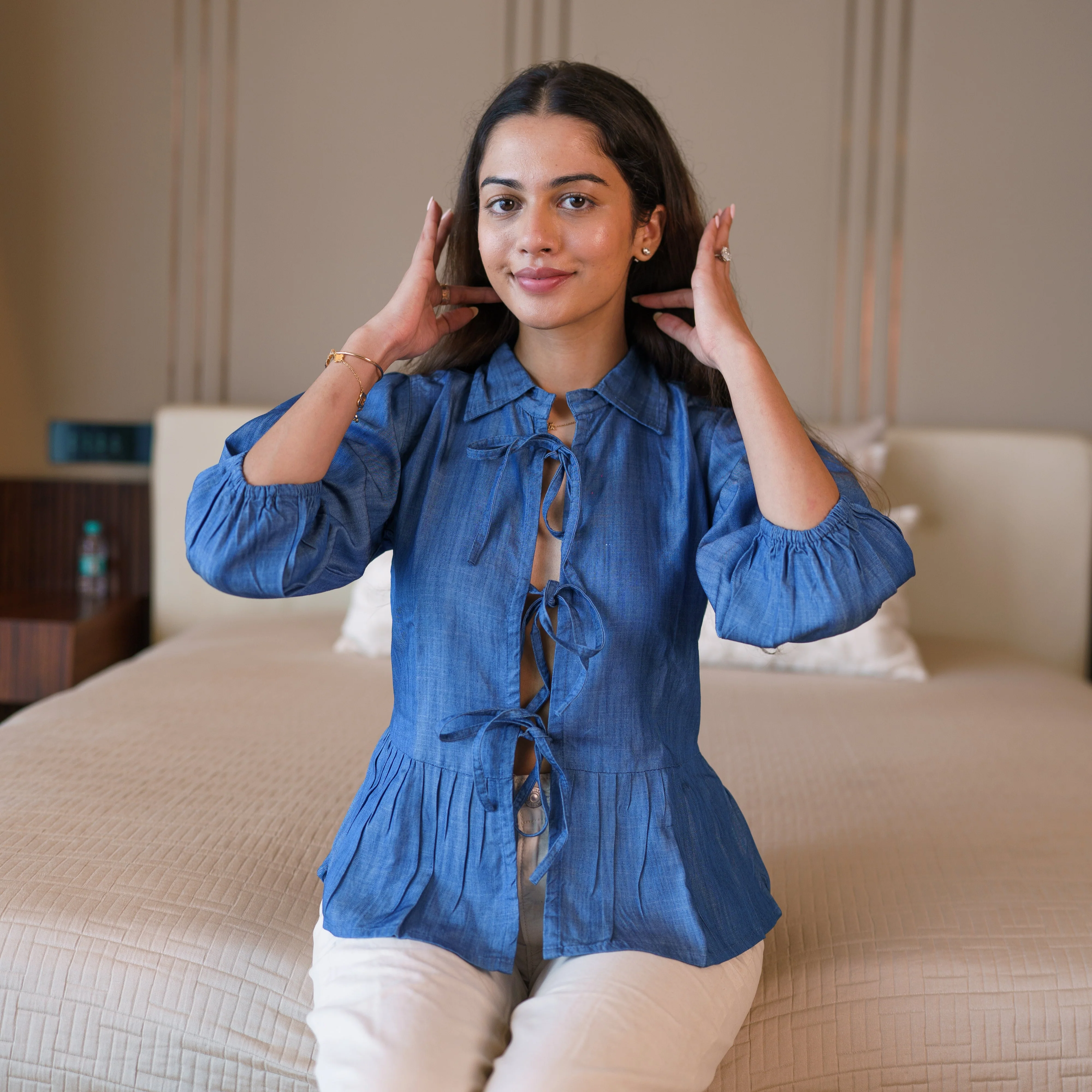 Marianna Top - Image 3