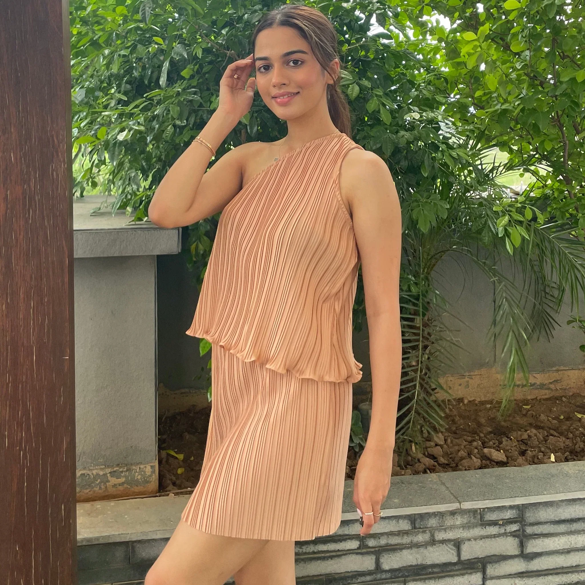 SERENE SKIRT - Image 5