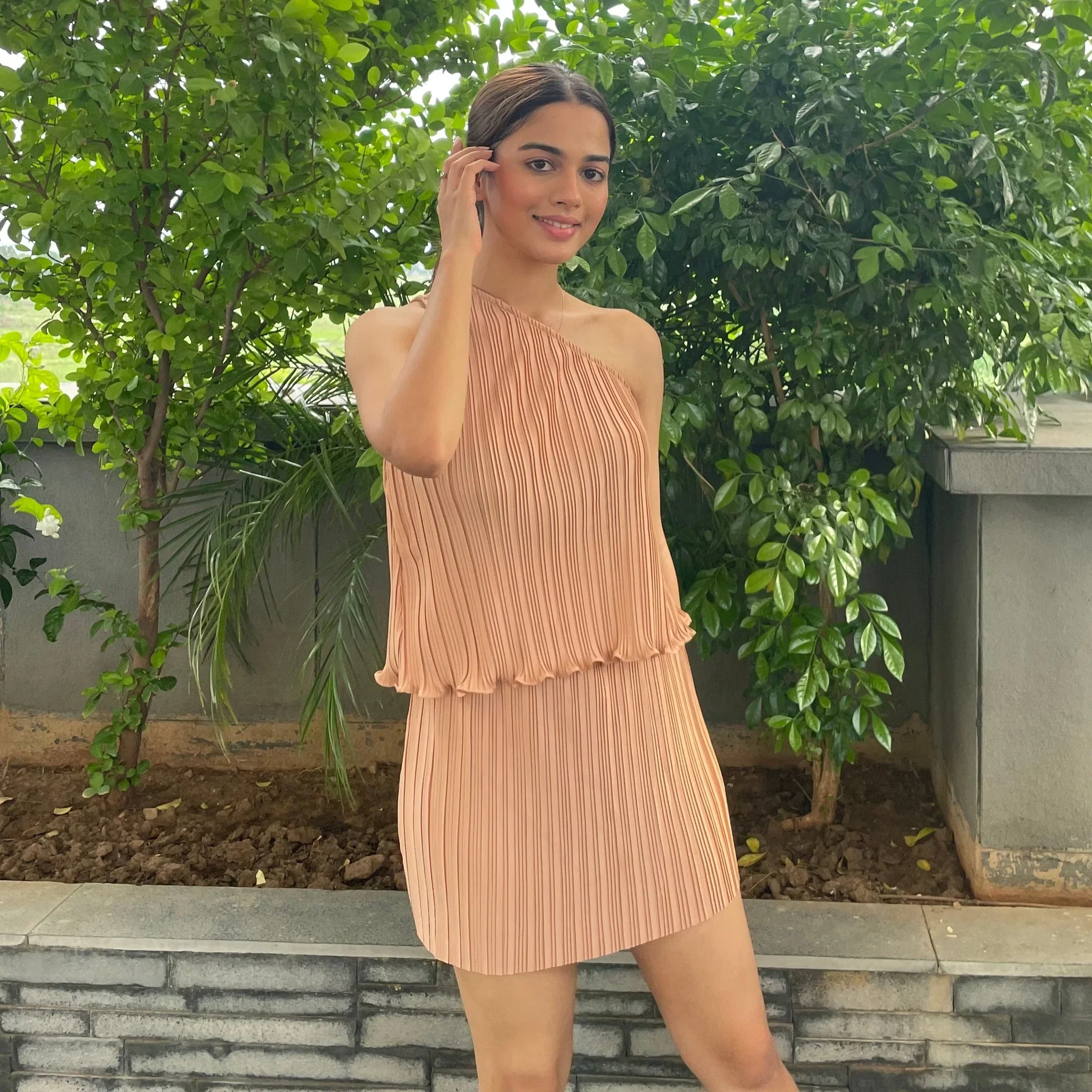 SERENE SKIRT - Image 6
