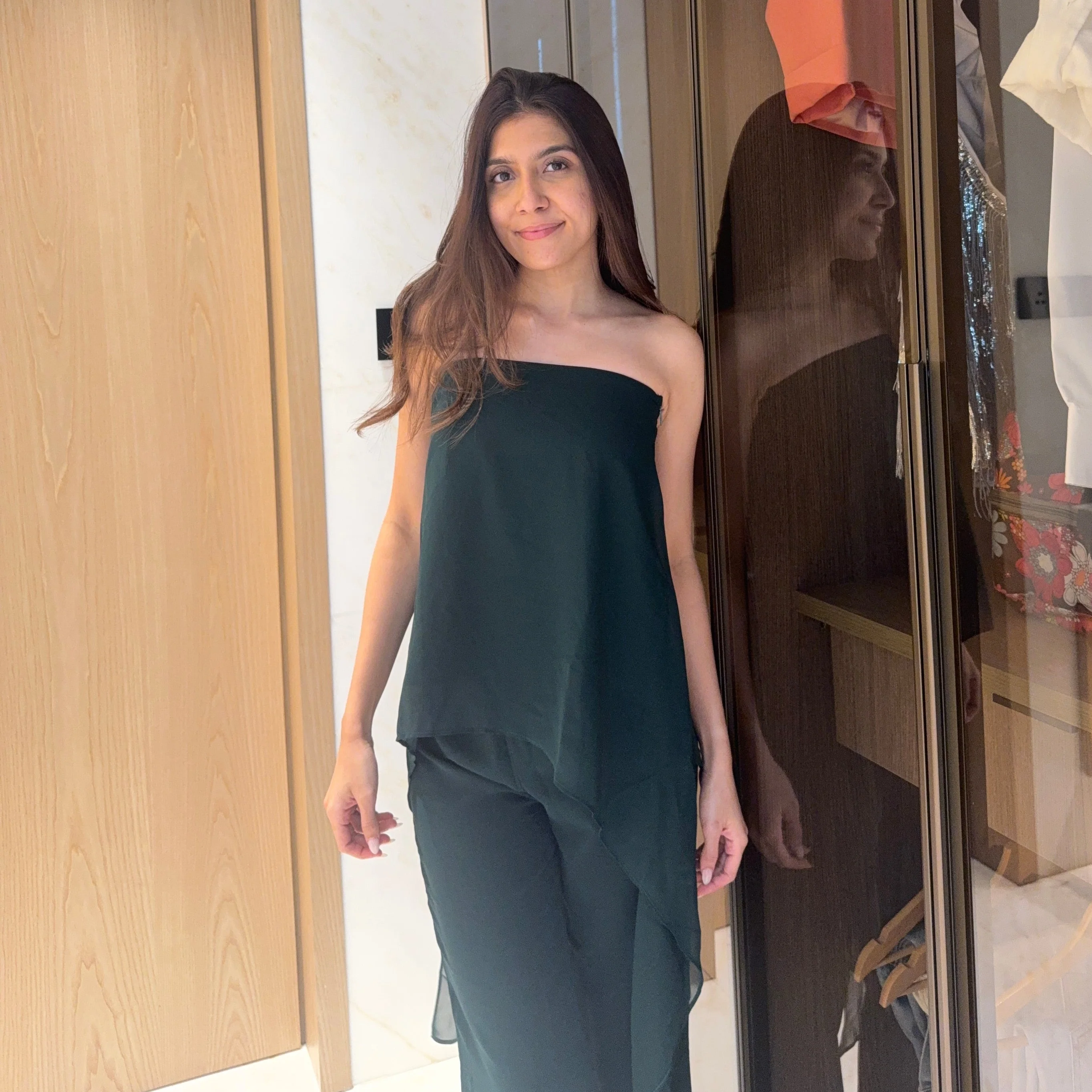 Valentina Top - Image 15